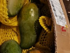 -老东北大铁锅·烧烤·东北菜