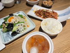 -素行天下(国投财富广场店)