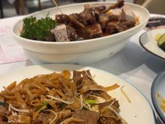 -盆满钵满·国家非遗传承(云台店)
