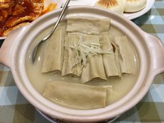 -无名居(西直门总店)