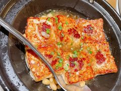 -客语客家菜(华发商都店)