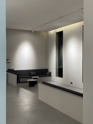 -全城热恋婚纱摄影(优质钻石店)