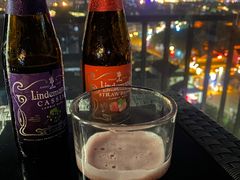 -顽啤熊·酒客酒馆(苏城夜景必选店)