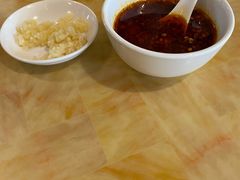 -敦煌达记酱驴肉黄面馆