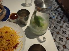 -耶里夏丽·丝路新疆菜·清真食品(徐汇南丹东路臻选店)