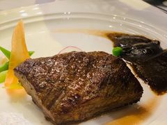 -浦江二号·独栋江景餐厅(滨江大道店)