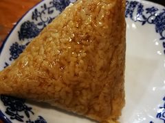 -张家巷美食(南浔店)