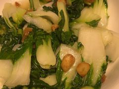 -兰湘子·湘菜小炒(南京江宁万达店)