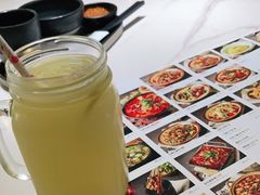 -乔阿马·江南味·驴肉香(龙湖华泾天街店)