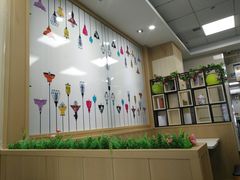 -华莱士(长虹大道中段店)