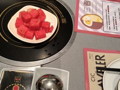 -椰小鸡·琼州糟粕醋(美兰缤纷城店)