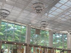 -佰园全日西餐厅-厦门佰翔软件园酒店