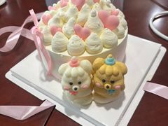 -7017浙菜•建德味(市心北路店)
