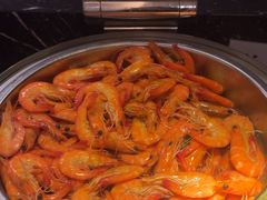 -东吴水韵(吴中店)