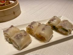 -金悦轩海鲜酒家(南宁店)
