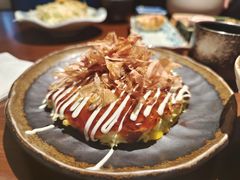 -山杏yama-katsu·吉列炸物