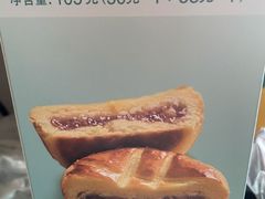 -津乐园(佳荣里店)