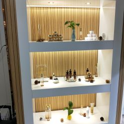 -佳慕祛痘皮肤管理连锁