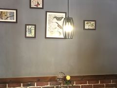 -臻味私厨(国际社区店)