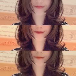 -川崎形象·GANO HAIR  salon