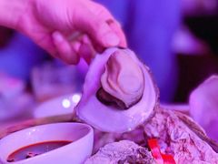 生蚝-爱啤精酿·民谣酒馆(滨江店)