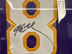 -鹰巢数码·EAGLE’S NEST(SKP店)