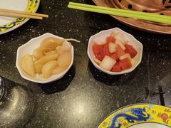 -南门涮肉(上海二店)