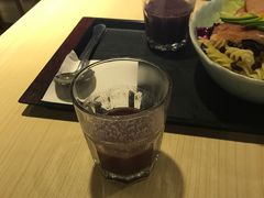 -沙青(江场二路店)