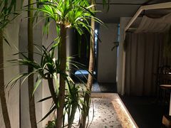 -LUMOS卢莫斯融合料理餐厅