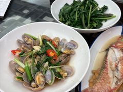 -吴记富苑(朝阳店)