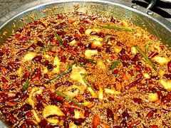 -胖子鱼·天水麻辣鱼火锅(秦州407店)