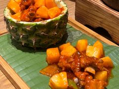 -米店·云南菜(南门店)