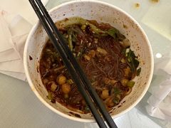 -成都驻京办餐厅(蜀都宾馆店)