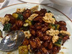 -到家尝北京菜(西坝河店)