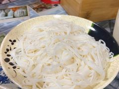 -贤花饭店(凯德店)