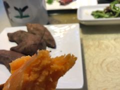 -五邑人家(江门店)