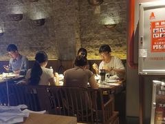 -新渝城·始于2000年(淘金店)