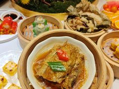 -小辣椒·桂林本地菜(鸿运店)