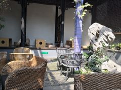 -狐狸家·酸奶酪专门店(平江路店)