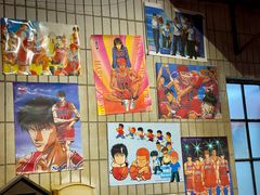 -CITY MART城市集市·里弄(北外滩来福士广场店)