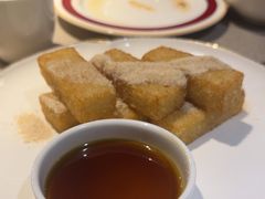 -新渝城·始于2000年(淘金店)