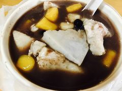 -鲜芋仙(常州吾悦国际广场店)