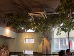 -仙踪林(惠润广场店)