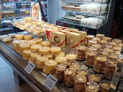 -Olé精品超市(上海虹桥南丰城店)
