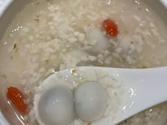 -新吉士·上海菜(浦东LCM置汇旭辉店)