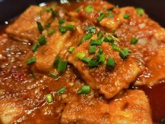 -云海肴·汽锅鸡·云南代表菜(天山百盛优客店)