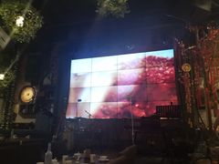 -胡桃里音乐酒馆(白云五号T5 MALL店)