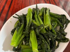 -凌舍好烧鹅(中山路店)