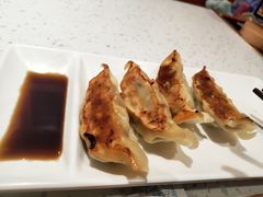 -味千拉面(光启城时尚购物中心店)