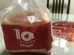 -TOUCH泰奇(金桥长岛路店)